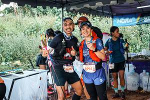 BIB: 
                            <button type="button" onclick="openModal(25467985)" class="btn btn-primary btn-sm float-right btn-popup" data-toggle="modal" data-target=".modal-high-quality">
                        <i class="fas fa-shopping-cart"></i> Add to Cart
                    </button>
                                            <button type="button" onclick="isThisMe(25467985, true)" class="btn btn-success btn-sm float-right btn-popup btn-isme hidden" data-toggle="tooltip" data-placement="bottom" title="นี่คือรูปของคุณใช่ไหม คลิกที่นี่เพื่อเอาเข้าอัลบั้ม">
                        <i class="fas fa-plus"></i> Add to album
                    </button>
                    <button type="button" onclick="isThisMe(25467985, false)" class="btn btn-warning btn-sm float-right btn-popup btn-isnotme hidden">
                        <i class="fas fa-ban"></i> Remove from album
                    </button>